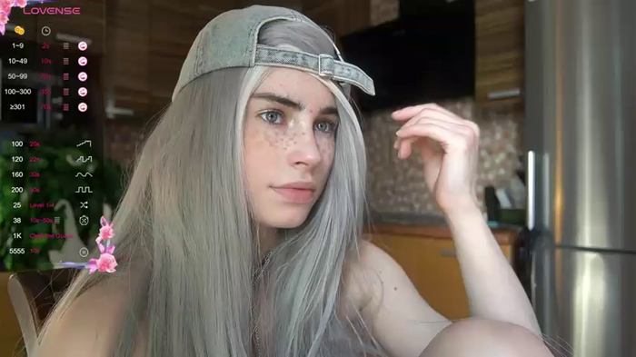 ElswythGaulte