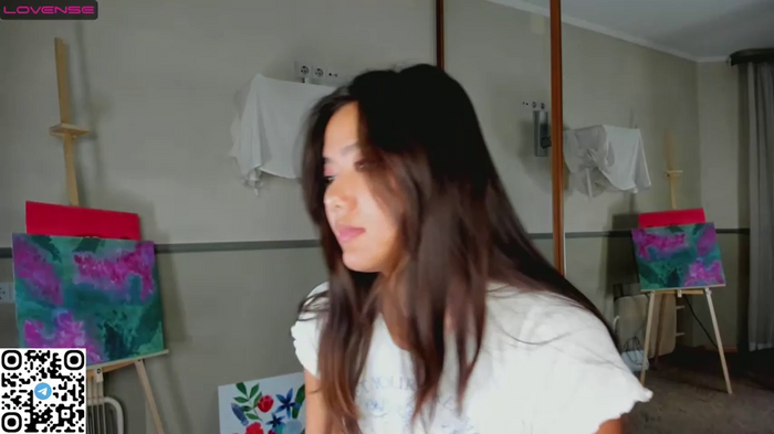 EmmaFisherf
