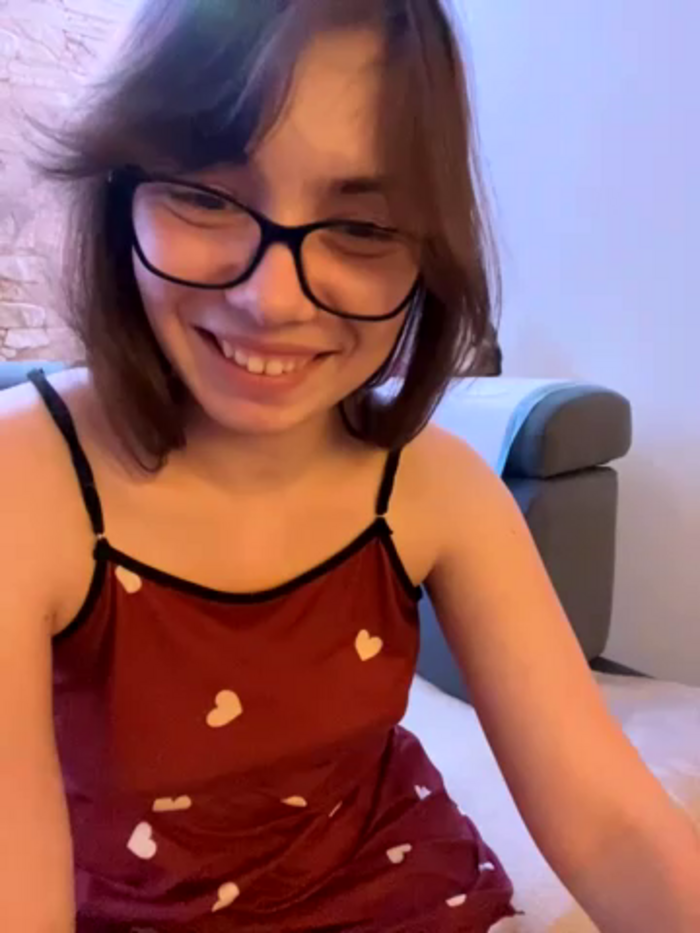 EvaRoss_