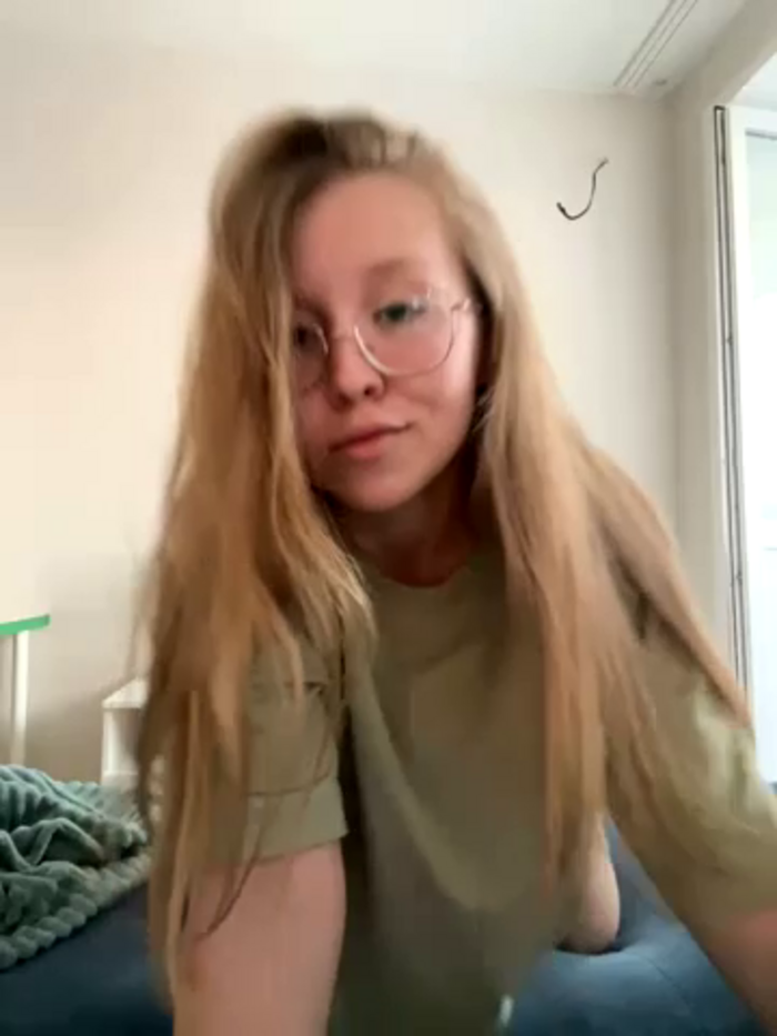 Eva_Weyne