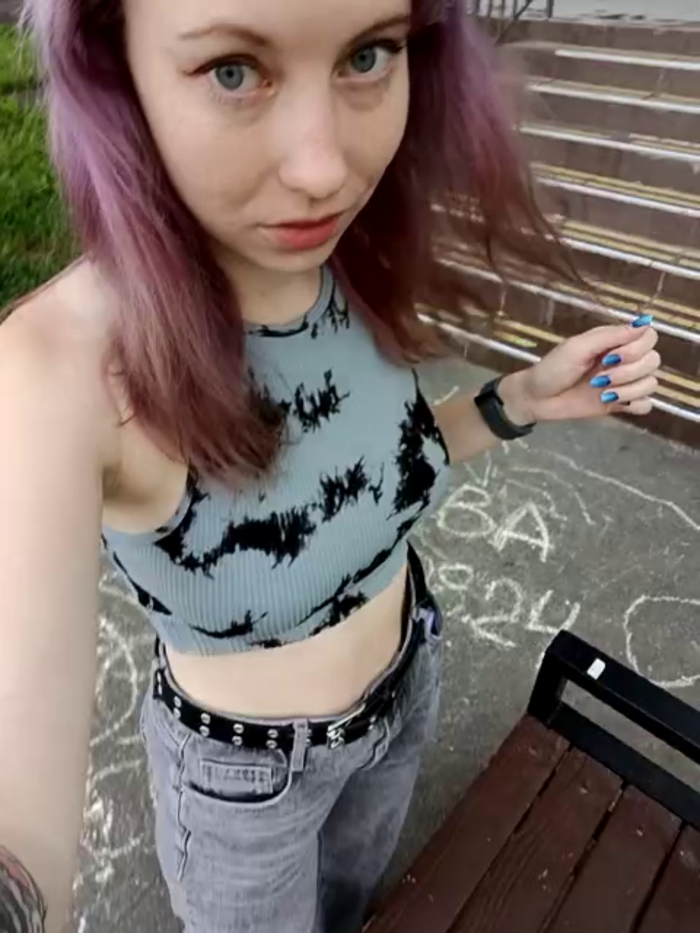 Frost_foxy