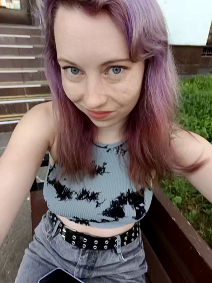 Frost_foxy