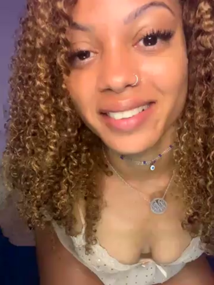 GoodGirlAsia
