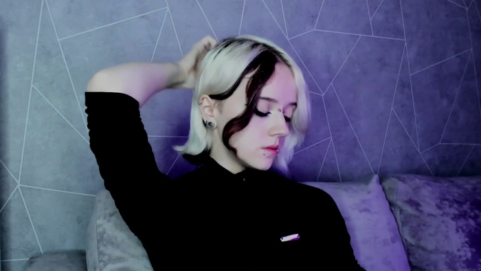 Holy_Silvia