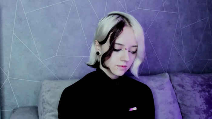 Holy_Silvia