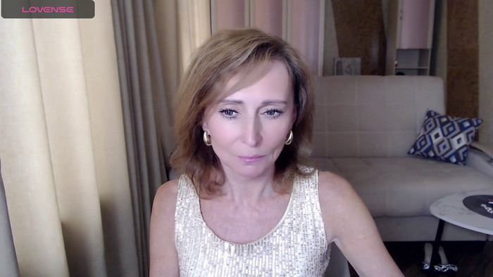 HornyMilf_777