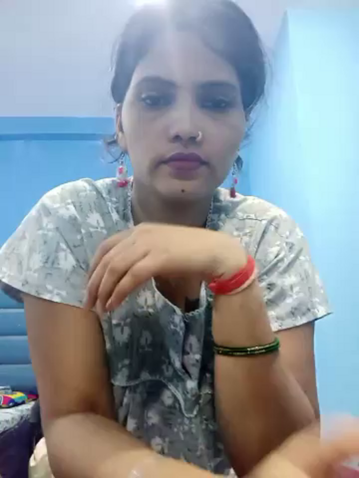 Hotty_sonia36