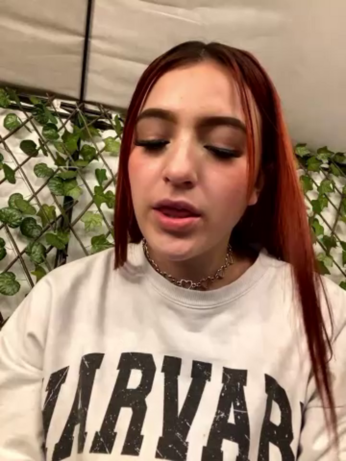 Iam_valeryy