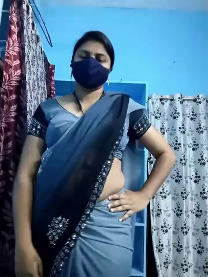 Indian-Indhuja