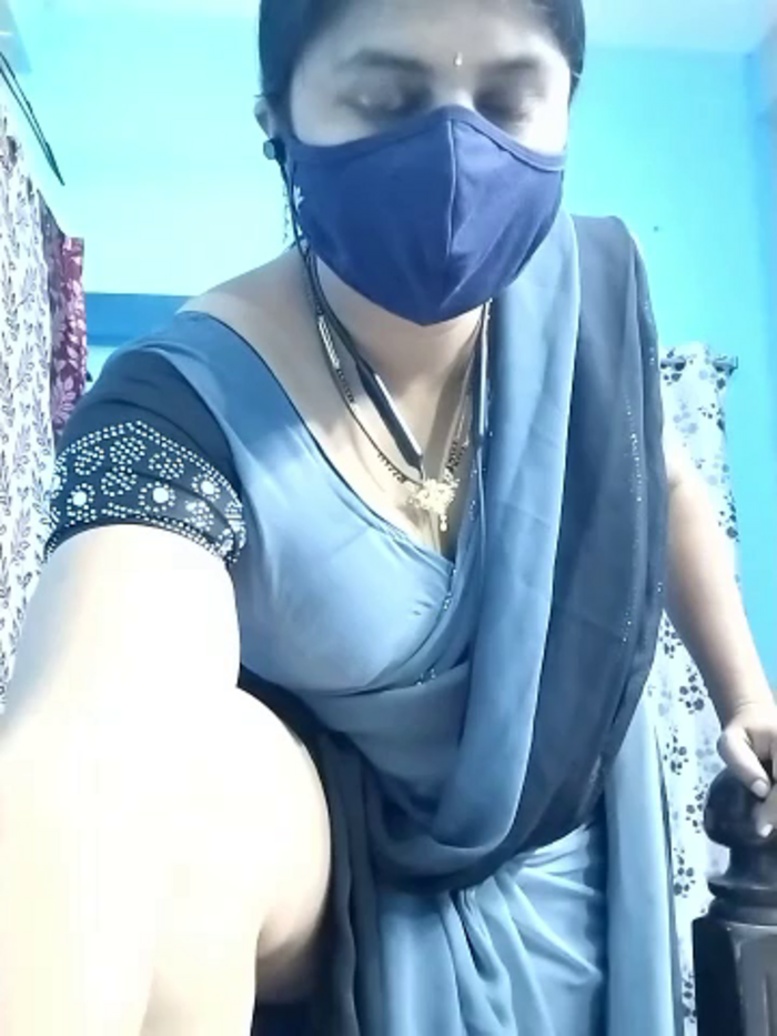 Indian-Indhuja