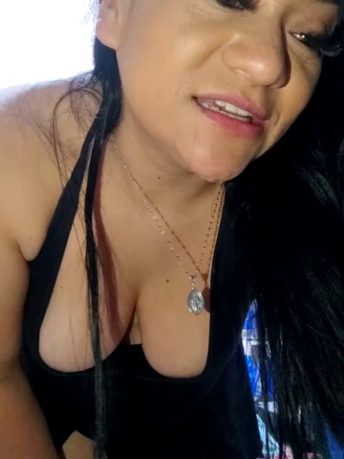 Indira_Nahali1