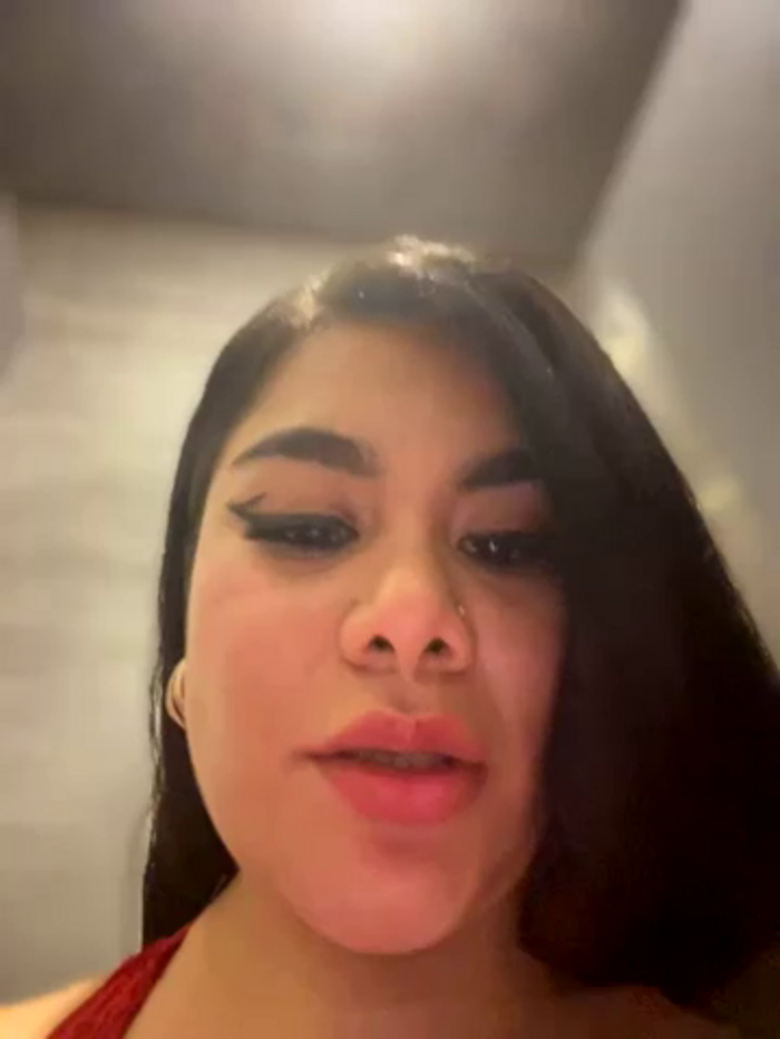 Insane_Issa