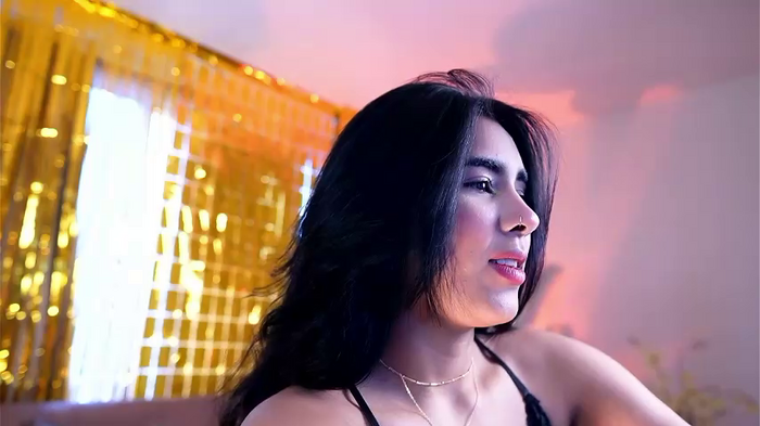 Isabella_dior