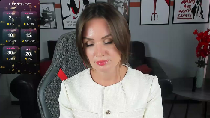 JacquiKim