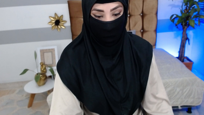 Jalima_sabag