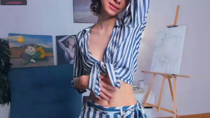 JanaBestyy