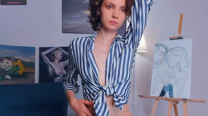 JanaBestyy