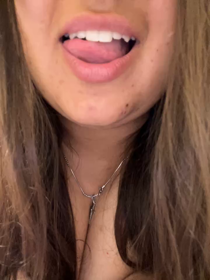 Jane_BBW