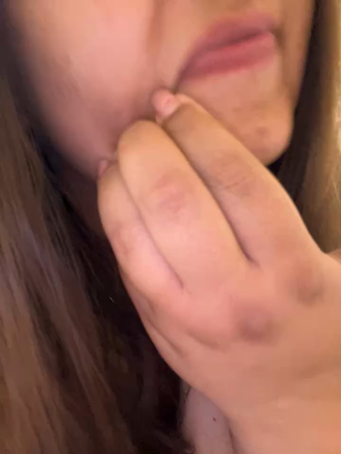 Jane_BBW
