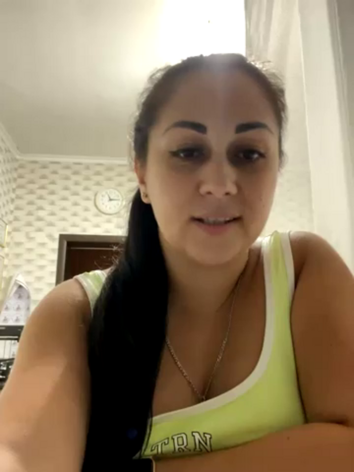 JasminRich