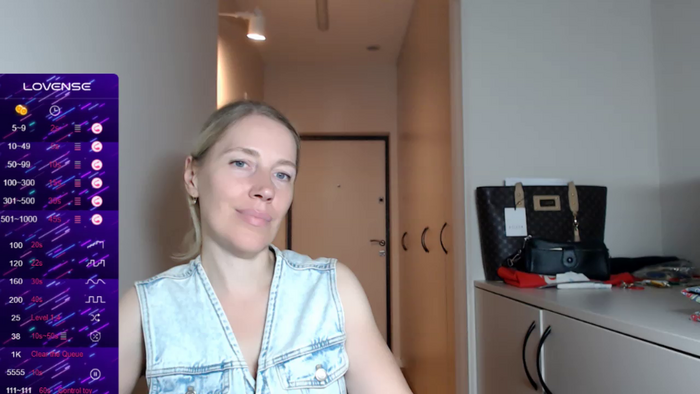 Javelinka
