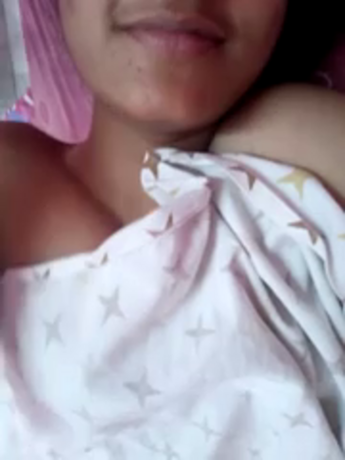 Jenny-Kaur