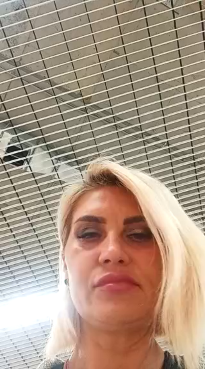 JennyOMay