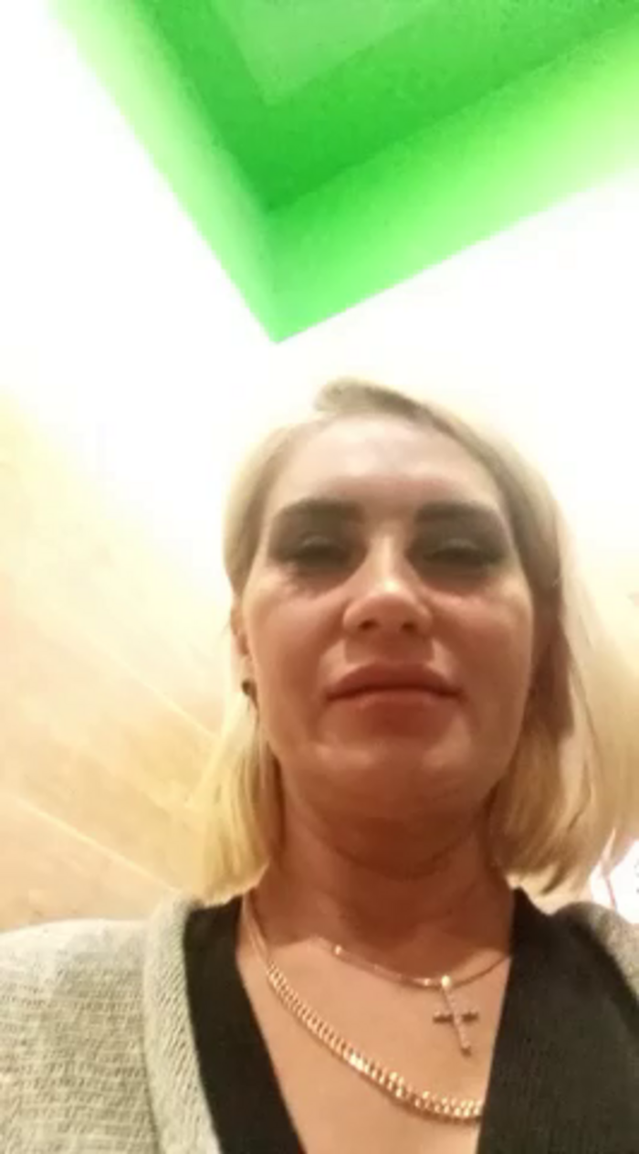 JennyOMay