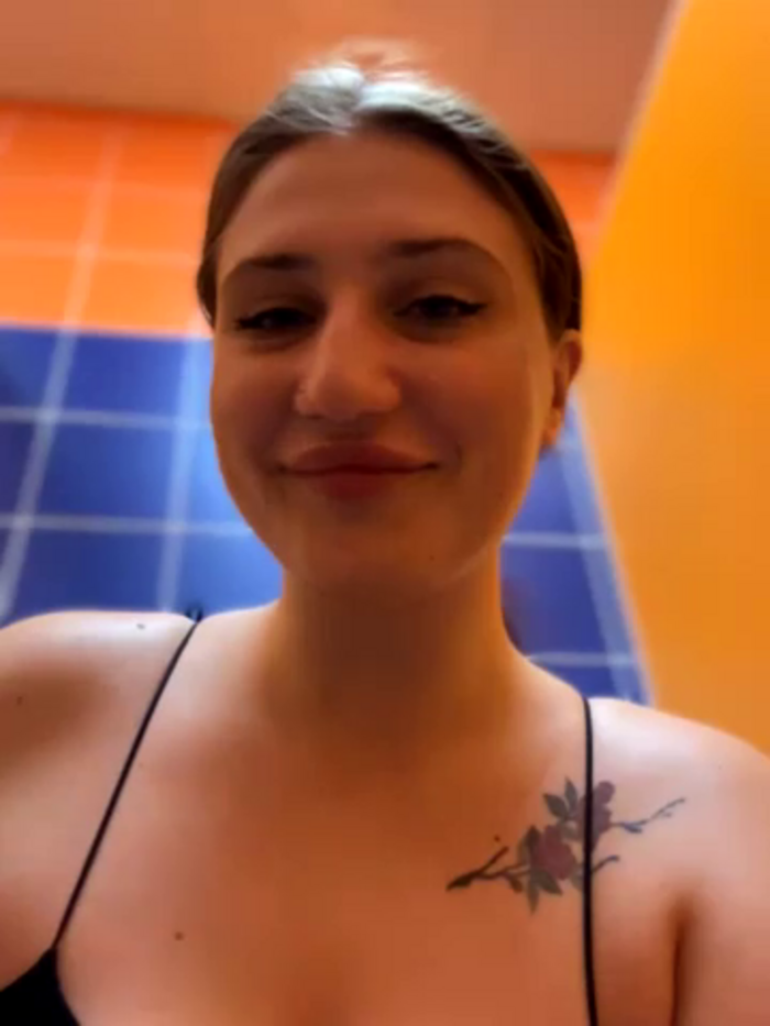 JessiMur