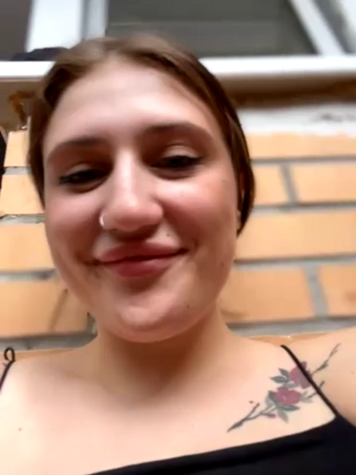 JessiMur