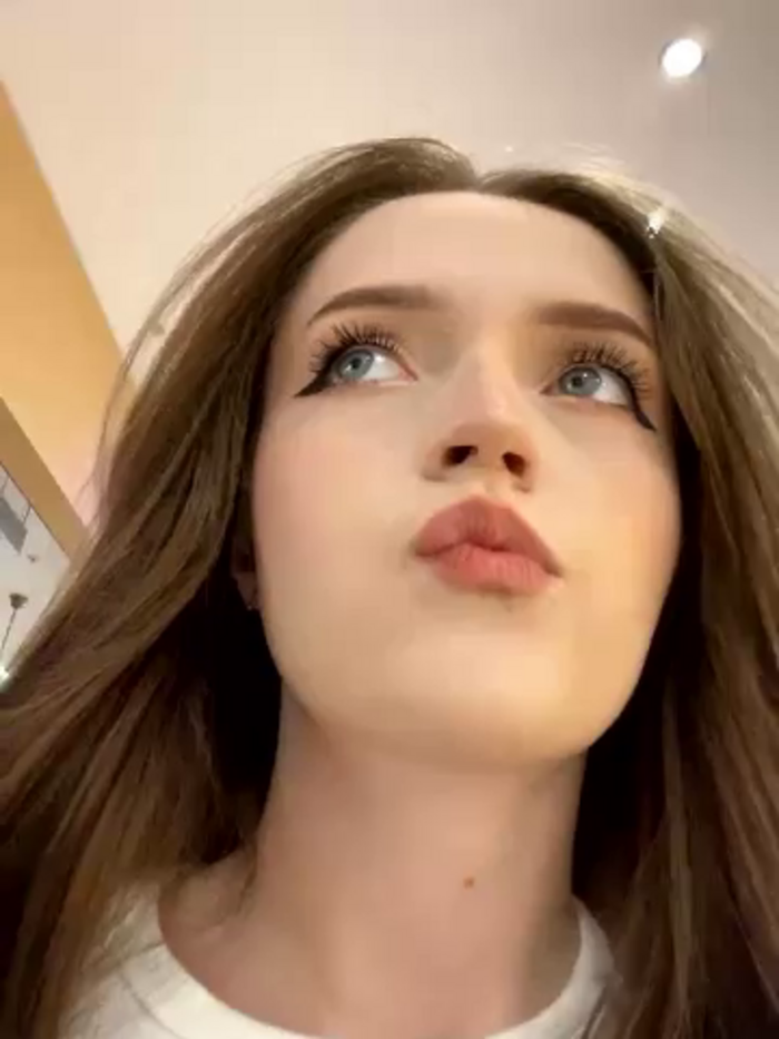 Jessi_meow