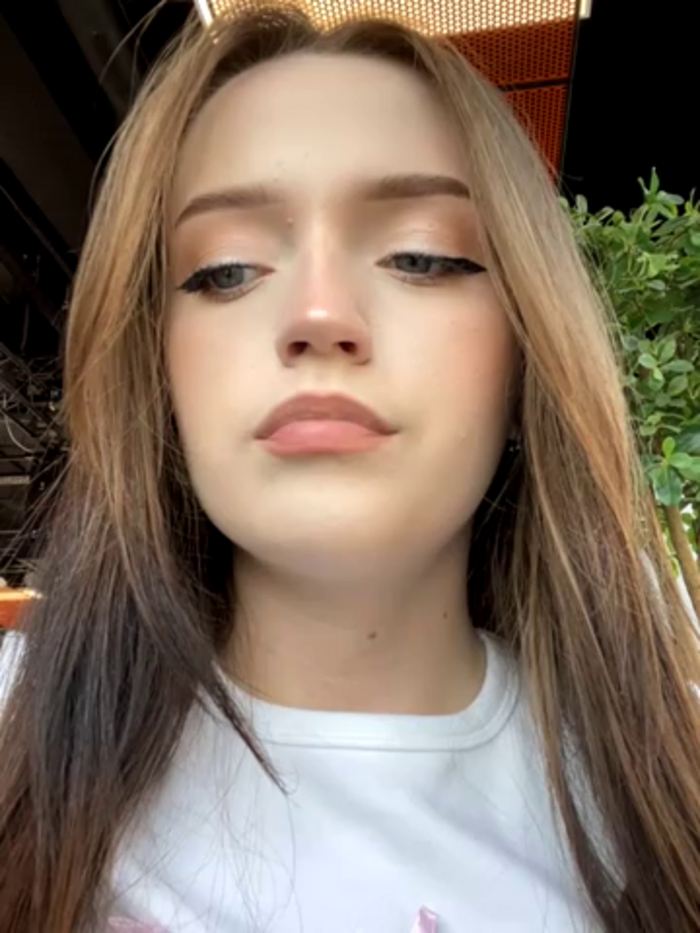 Jessi_meow