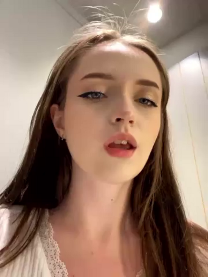 Jessi_meow