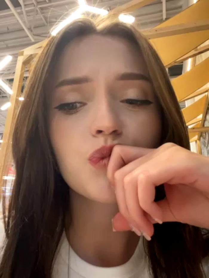 Jessi_meow