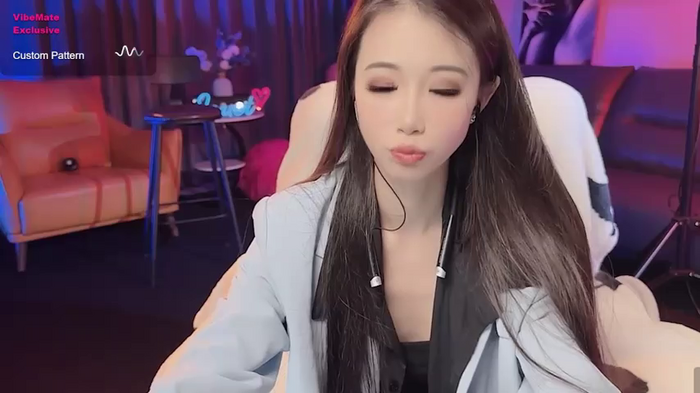 JoooJo_