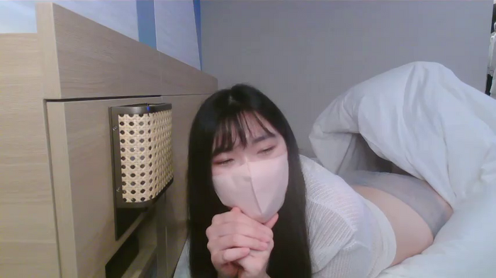 KARINA_jp