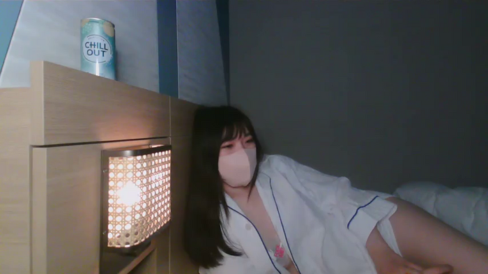 KARINA_jp