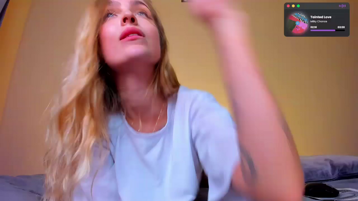 Kamila_icee