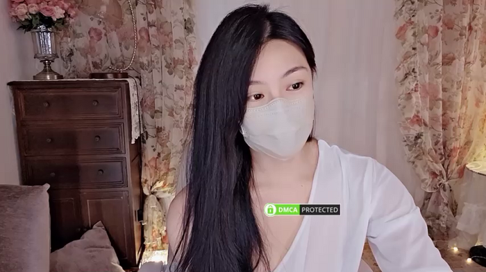 L-Moonlight