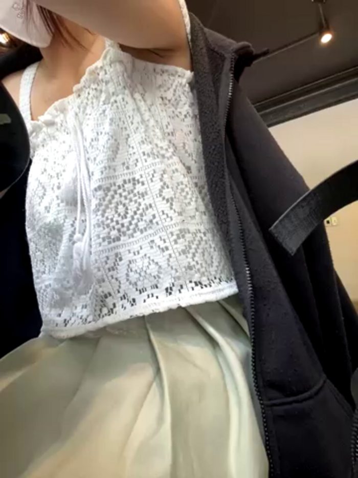Lami_Mi