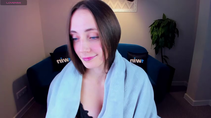 Lexi_Split