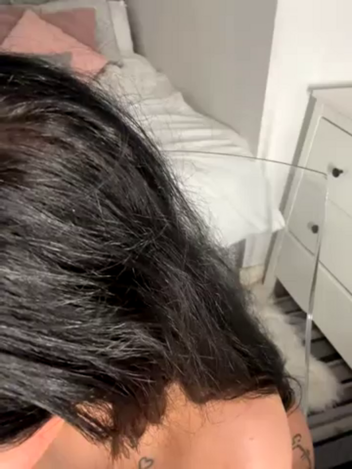 Lexy669