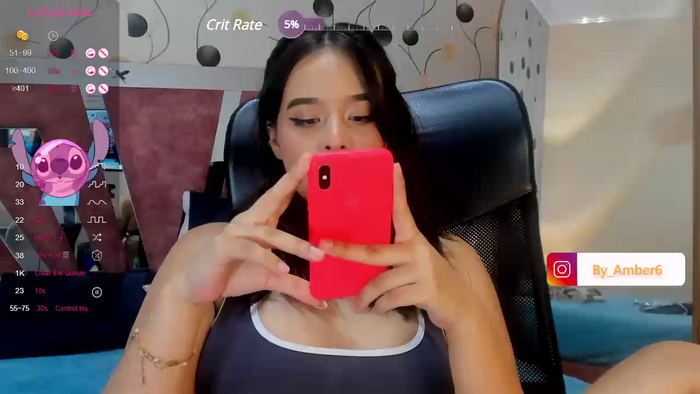 Little_Amber6
