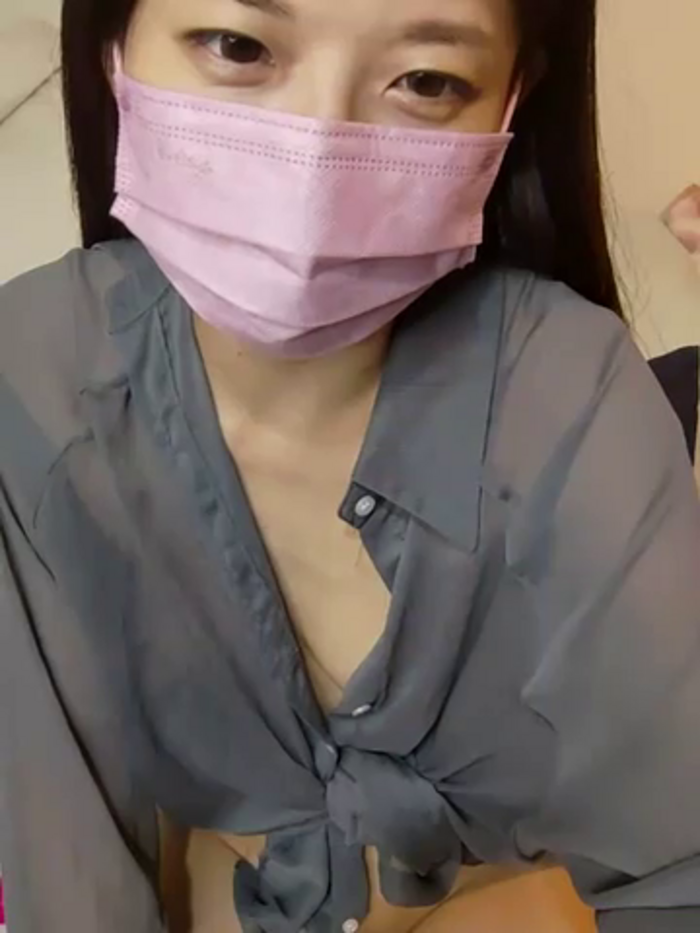 Lu_Nana