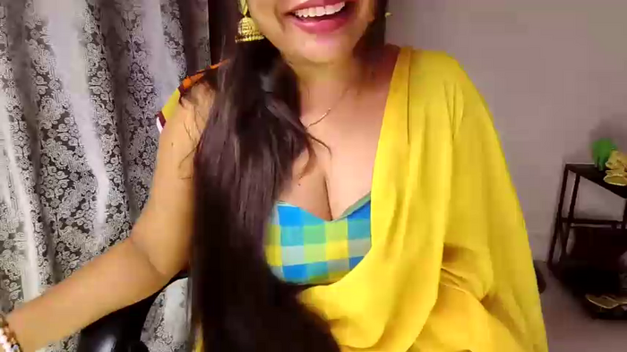 MAN-MOHINI-21