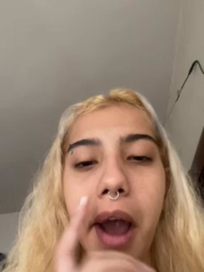 MIA_CUUTE-