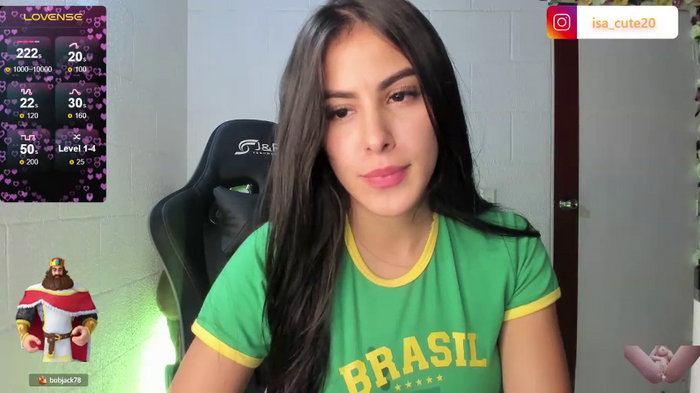 M_isabel25