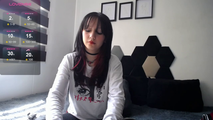 Maki_Zein
