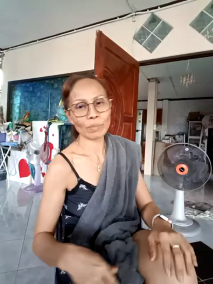 Mama_Eva