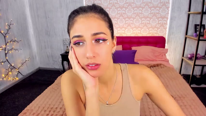 MiaSilkX